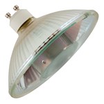 LED-lamp Bailey AR111 Glass LED-lamp Bailey AR111 Glass